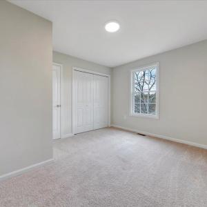 Photo #18 of 1 Snowfield Circle, Lynchburg, VA 0.2 acres