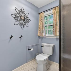 Photo #20 of 4724 Doyle Terrace, Lynchburg, VA 0.5 acres