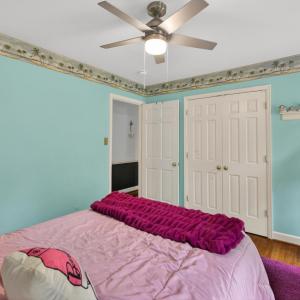 Photo #15 of 4724 Doyle Terrace, Lynchburg, VA 0.5 acres