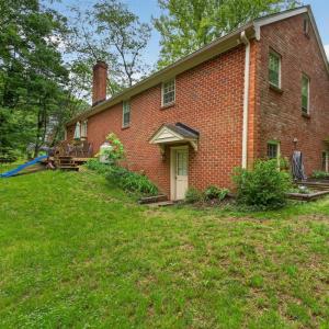 Photo #45 of 4724 Doyle Terrace, Lynchburg, VA 0.5 acres
