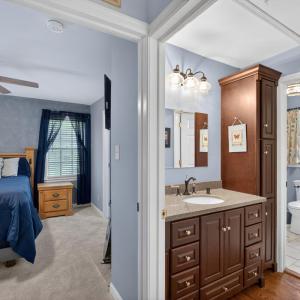 Photo #18 of 4724 Doyle Terrace, Lynchburg, VA 0.5 acres