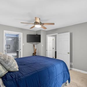 Photo #22 of 4724 Doyle Terrace, Lynchburg, VA 0.5 acres