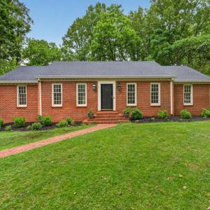 Photo #37 of 4724 Doyle Terrace, Lynchburg, VA 0.5 acres