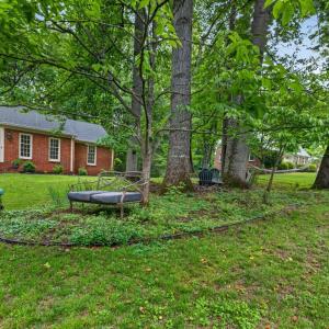 Photo #38 of 4724 Doyle Terrace, Lynchburg, VA 0.5 acres