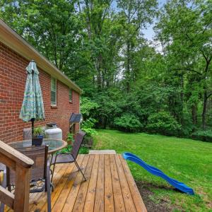 Photo #47 of 4724 Doyle Terrace, Lynchburg, VA 0.5 acres