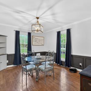 Photo #8 of 4724 Doyle Terrace, Lynchburg, VA 0.5 acres