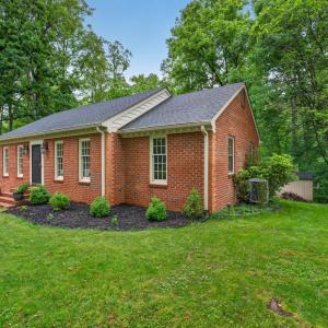 Photo #41 of 4724 Doyle Terrace, Lynchburg, VA 0.5 acres