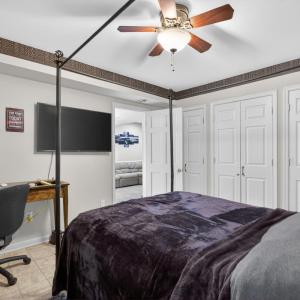 Photo #30 of 4724 Doyle Terrace, Lynchburg, VA 0.5 acres