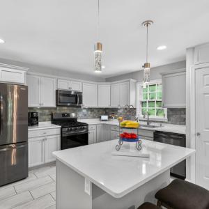 Photo #10 of 4724 Doyle Terrace, Lynchburg, VA 0.5 acres