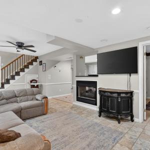 Photo #25 of 4724 Doyle Terrace, Lynchburg, VA 0.5 acres