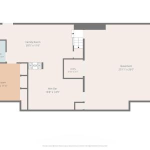 Photo #51 of 4724 Doyle Terrace, Lynchburg, VA 0.5 acres