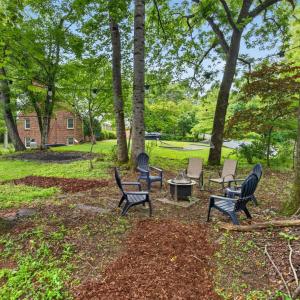 Photo #39 of 4724 Doyle Terrace, Lynchburg, VA 0.5 acres