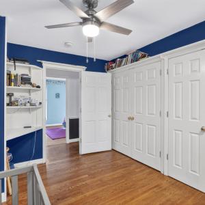 Photo #17 of 4724 Doyle Terrace, Lynchburg, VA 0.5 acres