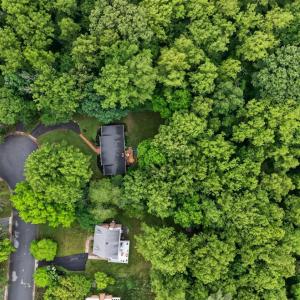 Photo #48 of 4724 Doyle Terrace, Lynchburg, VA 0.5 acres