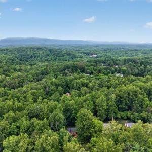 Photo #49 of 4724 Doyle Terrace, Lynchburg, VA 0.5 acres