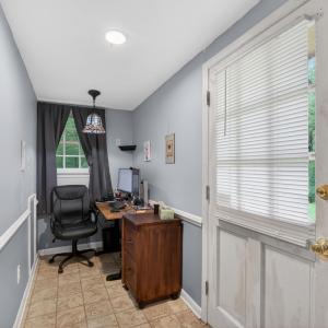 Photo #28 of 4724 Doyle Terrace, Lynchburg, VA 0.5 acres