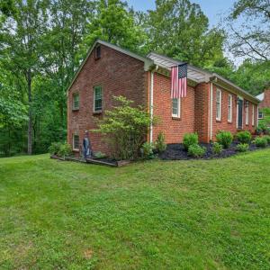 Photo #40 of 4724 Doyle Terrace, Lynchburg, VA 0.5 acres