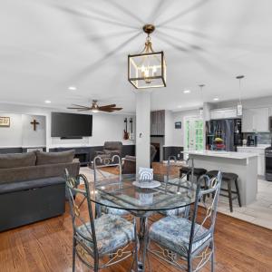 Photo #9 of 4724 Doyle Terrace, Lynchburg, VA 0.5 acres