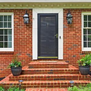 Photo #2 of 4724 Doyle Terrace, Lynchburg, VA 0.5 acres