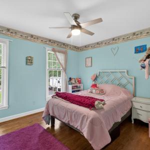 Photo #14 of 4724 Doyle Terrace, Lynchburg, VA 0.5 acres
