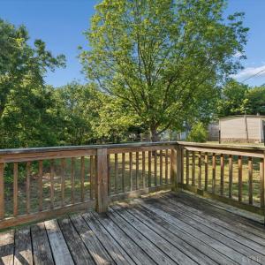 Photo #19 of 8868 Rockford School Rd, Gretna, VA 0.8 acres