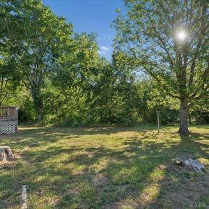 Photo #21 of 8868 Rockford School Rd, Gretna, VA 0.8 acres