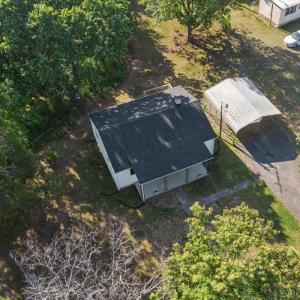 Photo #26 of 8868 Rockford School Rd, Gretna, VA 0.8 acres