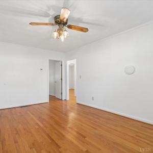 Photo #8 of 8868 Rockford School Rd, Gretna, VA 0.8 acres