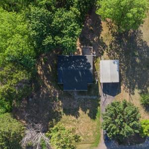 Photo #24 of 8868 Rockford School Rd, Gretna, VA 0.8 acres
