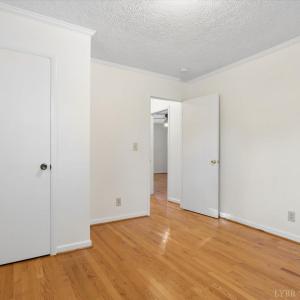 Photo #16 of 8868 Rockford School Rd, Gretna, VA 0.8 acres