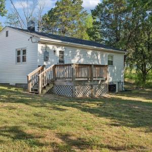 Photo #22 of 8868 Rockford School Rd, Gretna, VA 0.8 acres