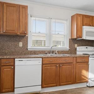 Photo #10 of 8868 Rockford School Rd, Gretna, VA 0.8 acres