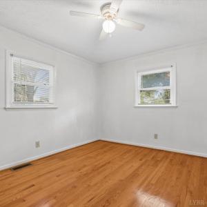 Photo #17 of 8868 Rockford School Rd, Gretna, VA 0.8 acres