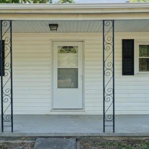 Photo #5 of 8868 Rockford School Rd, Gretna, VA 0.8 acres
