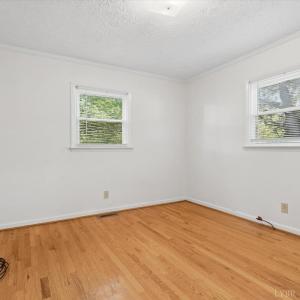 Photo #15 of 8868 Rockford School Rd, Gretna, VA 0.8 acres