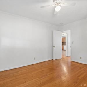 Photo #18 of 8868 Rockford School Rd, Gretna, VA 0.8 acres