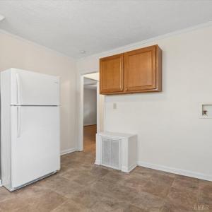 Photo #14 of 8868 Rockford School Rd, Gretna, VA 0.8 acres
