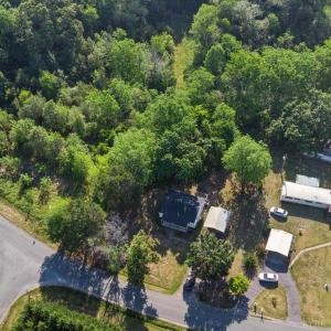 Photo #25 of 8868 Rockford School Rd, Gretna, VA 0.8 acres