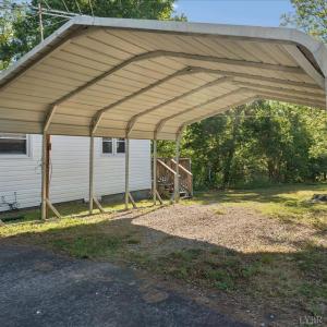 Photo #23 of 8868 Rockford School Rd, Gretna, VA 0.8 acres