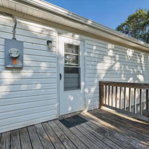 Photo #20 of 8868 Rockford School Rd, Gretna, VA 0.8 acres