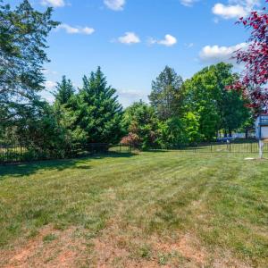 Photo #40 of 1169 Woods End Lane, Forest, VA 0.2 acres