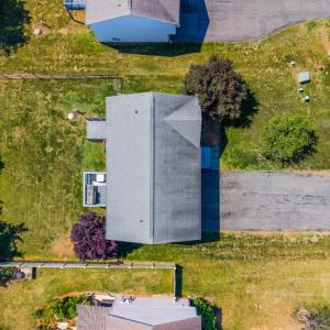 Photo #3 of 1169 Woods End Lane, Forest, VA 0.2 acres