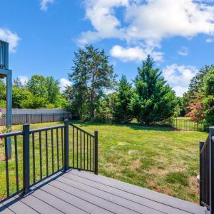 Photo #29 of 1169 Woods End Lane, Forest, VA 0.2 acres