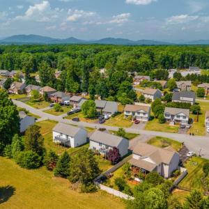 Photo #48 of 1169 Woods End Lane, Forest, VA 0.2 acres