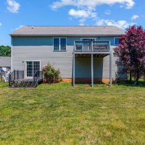 Photo #44 of 1169 Woods End Lane, Forest, VA 0.2 acres