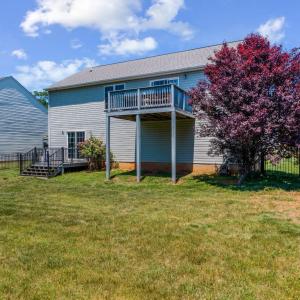 Photo #43 of 1169 Woods End Lane, Forest, VA 0.2 acres