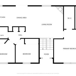 Photo #50 of 1169 Woods End Lane, Forest, VA 0.2 acres