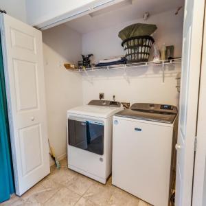 Photo #33 of 1169 Woods End Lane, Forest, VA 0.2 acres