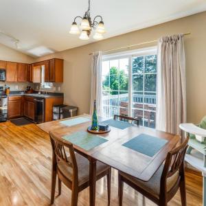 Photo #9 of 1169 Woods End Lane, Forest, VA 0.2 acres
