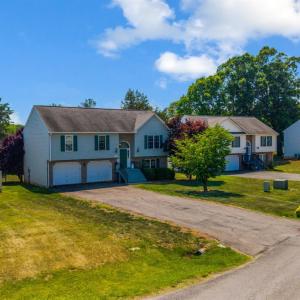 Photo #45 of 1169 Woods End Lane, Forest, VA 0.2 acres